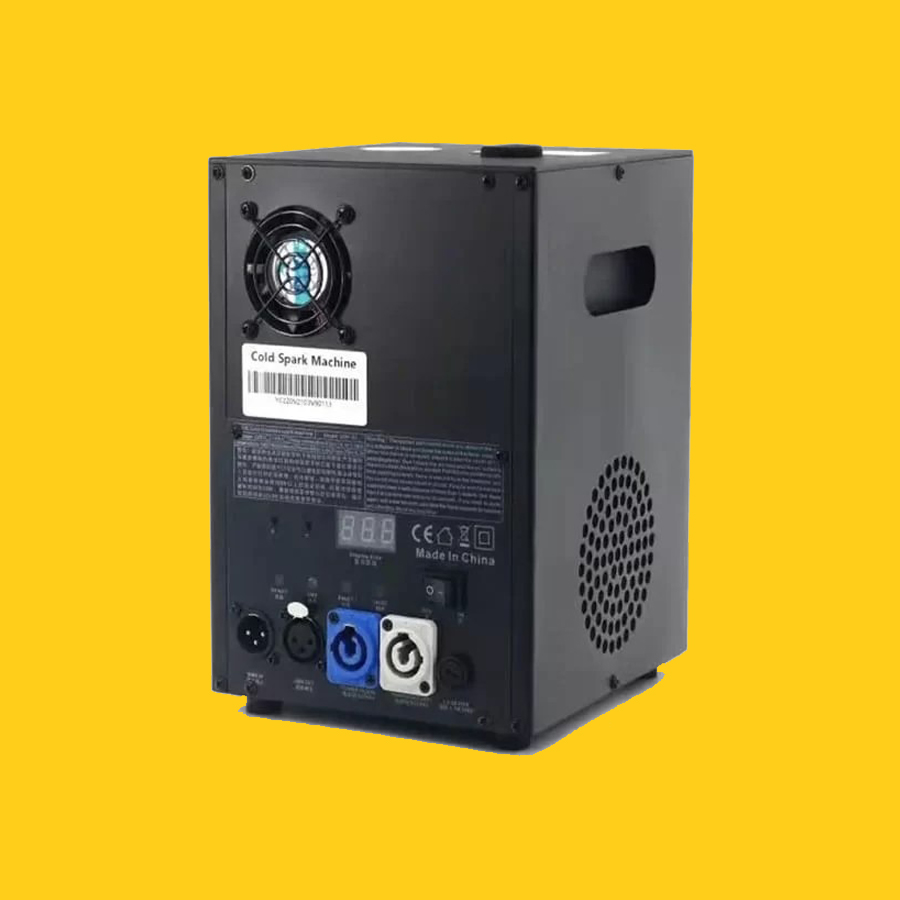 arriendo cabinas fotografica 1